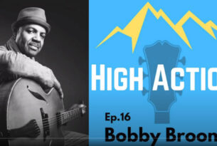 Bobby-High-pic