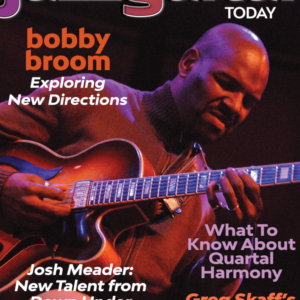 Jazz-Guitar-Today-Mar-2021-Bobby-Broom-724x1024
