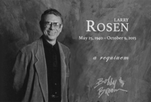 LarryRosenRequiem