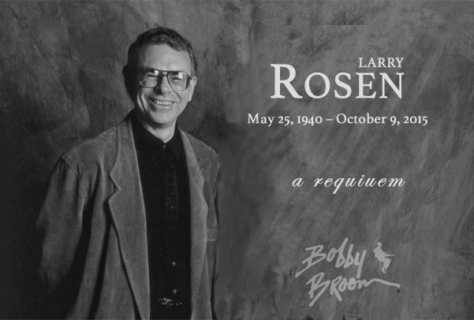 LarryRosenRequiem