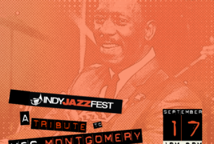 WestMontgomery091516BIT