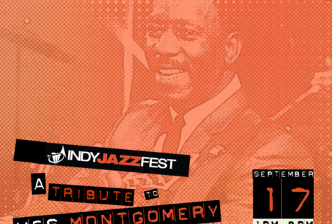 WestMontgomery091516BIT