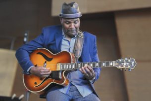 ct-bobby-broom-20150718