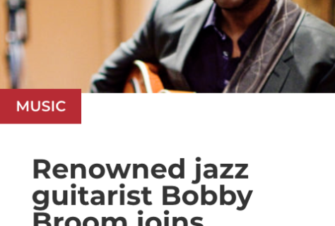 Screen Shot 2019-05-18 at 1.58.34 PM