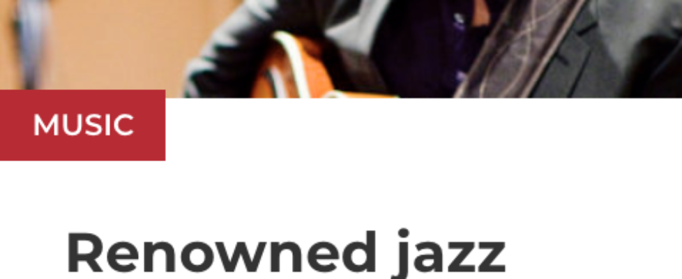 Screen Shot 2019-05-18 at 1.58.34 PM