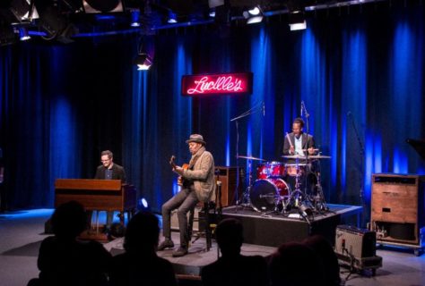 Live_at_Lucille_s_08762896-c75b-4d49-9694-75d4a50a9622