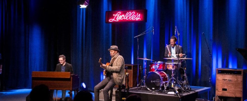 Live_at_Lucille_s_08762896-c75b-4d49-9694-75d4a50a9622
