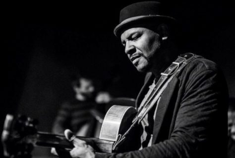 cropped-bobby_broom-1