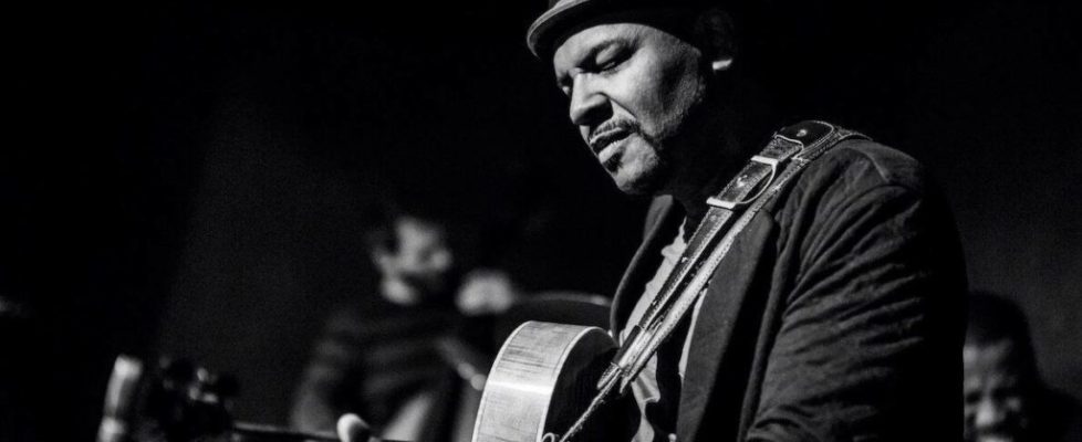 cropped-bobby_broom-1