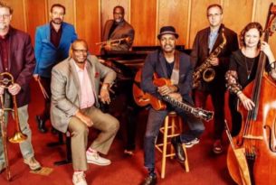 Keeping-up-with...Bobby-Broom