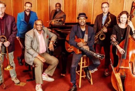 Keeping-up-with...Bobby-Broom