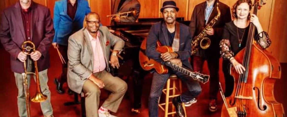 Keeping-up-with...Bobby-Broom