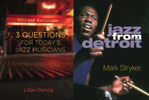 Screen Shot 2020-02-08 at 12.49.37 AM