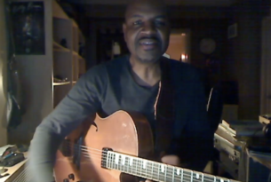 Screen-Shot-2020-03-23-at-4.15.33-PM-1-980x603