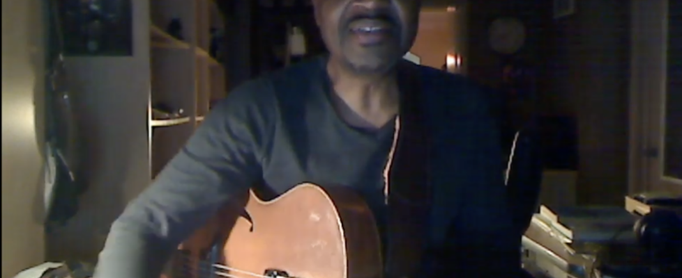 Screen-Shot-2020-03-23-at-4.15.33-PM-1-980x603