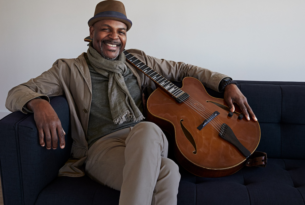 e25baecc9f29aef01be84f81c304daad (1)