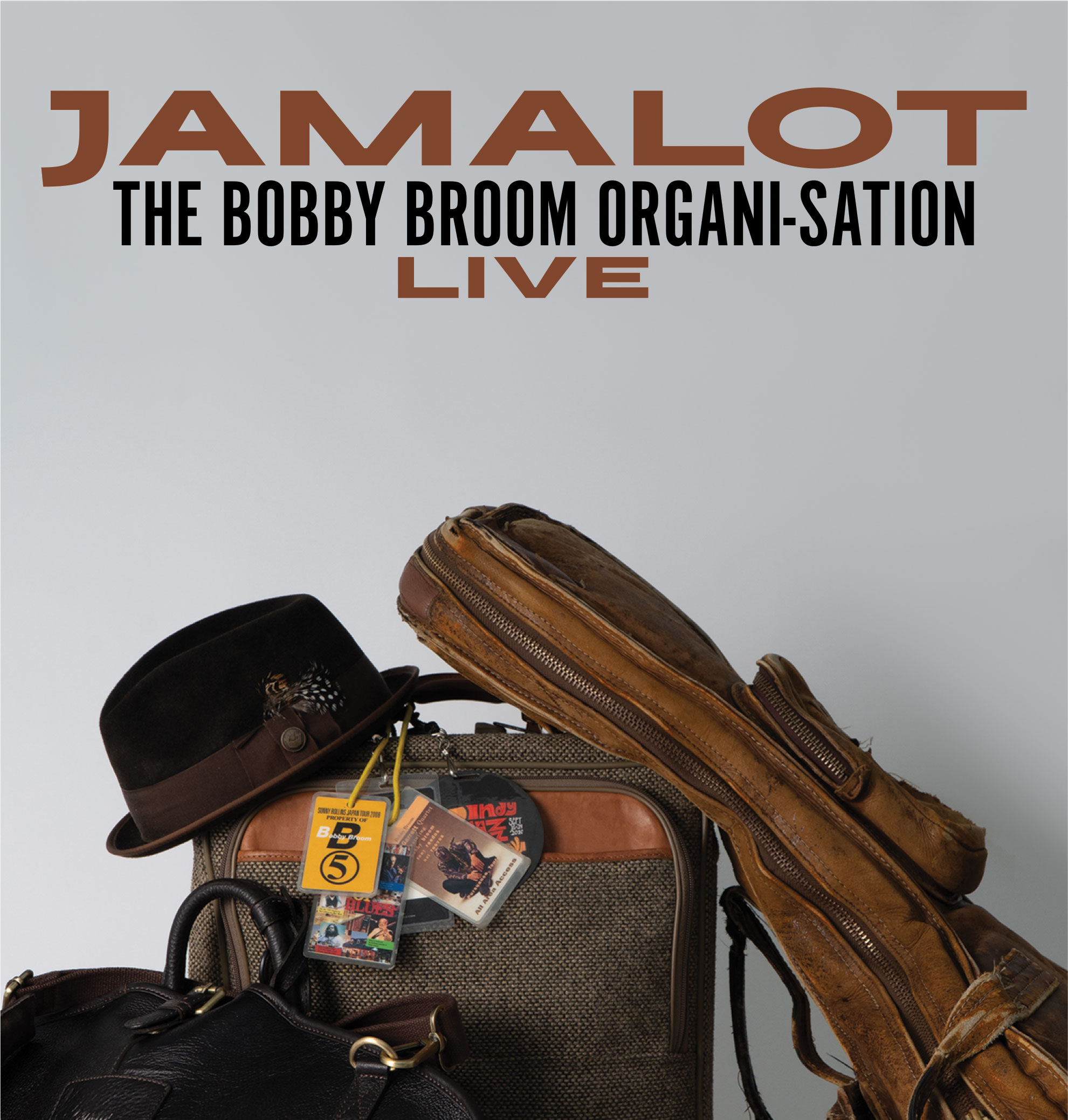 Jamalot-Album-Cover-hi-Res