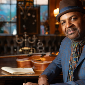 2dd20ea8339c15f3a9701f83b07b1dcf