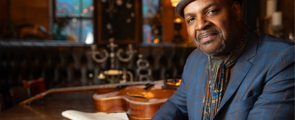 2dd20ea8339c15f3a9701f83b07b1dcf