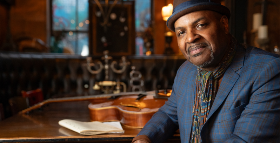 2dd20ea8339c15f3a9701f83b07b1dcf