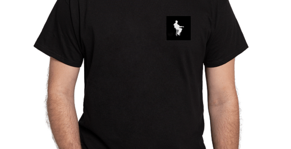 Bobby Broom, Jazz Guitarist Black T