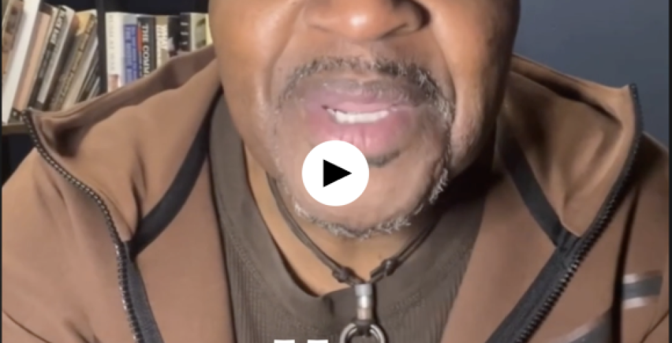 Screenshot 2026-03-25 at 11.50.40 AM