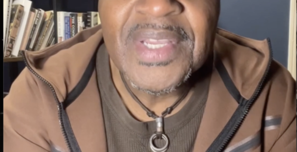 Screenshot 2026-03-25 at 11.53.41 AM