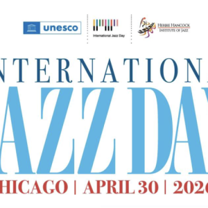 c7ff2af1-b576-4b02-873a-1cd48700ff46