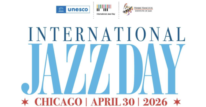 c7ff2af1-b576-4b02-873a-1cd48700ff46