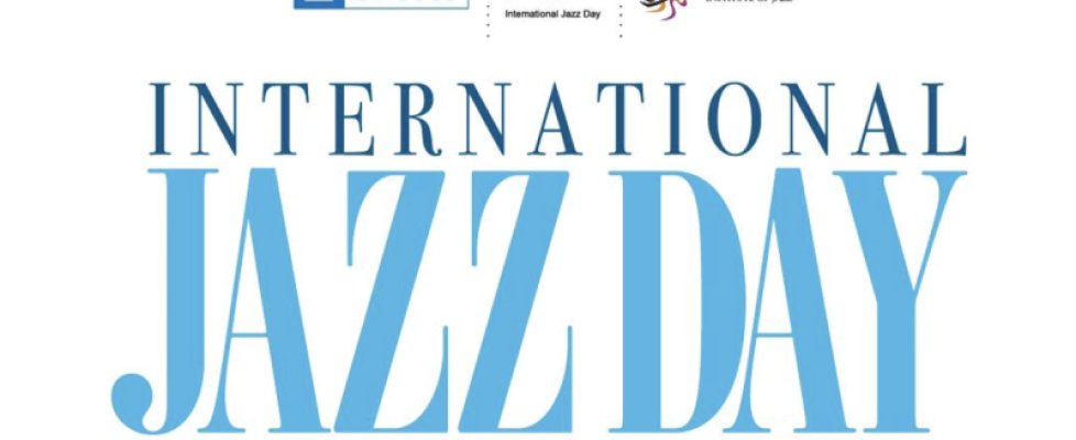 c7ff2af1-b576-4b02-873a-1cd48700ff46