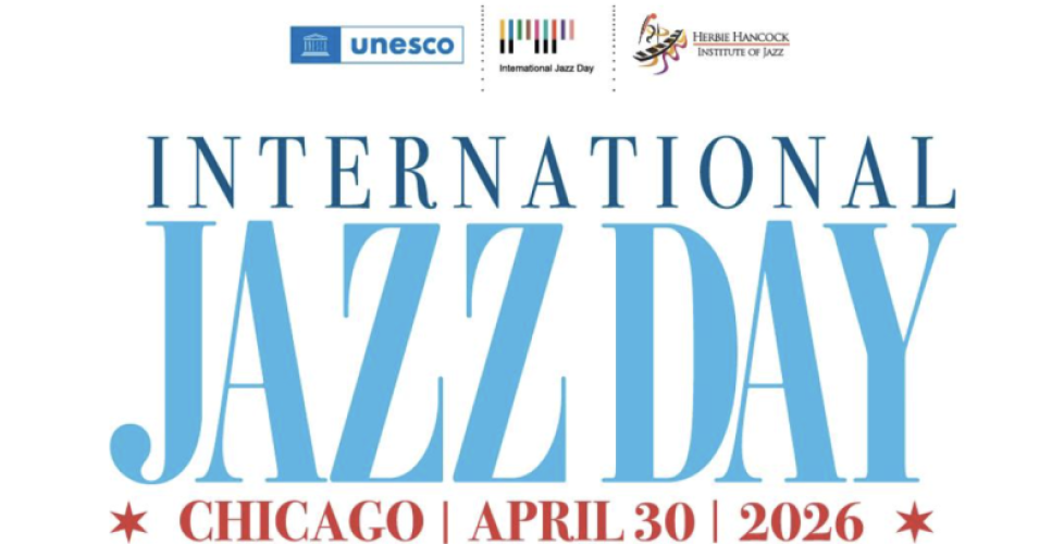 c7ff2af1-b576-4b02-873a-1cd48700ff46