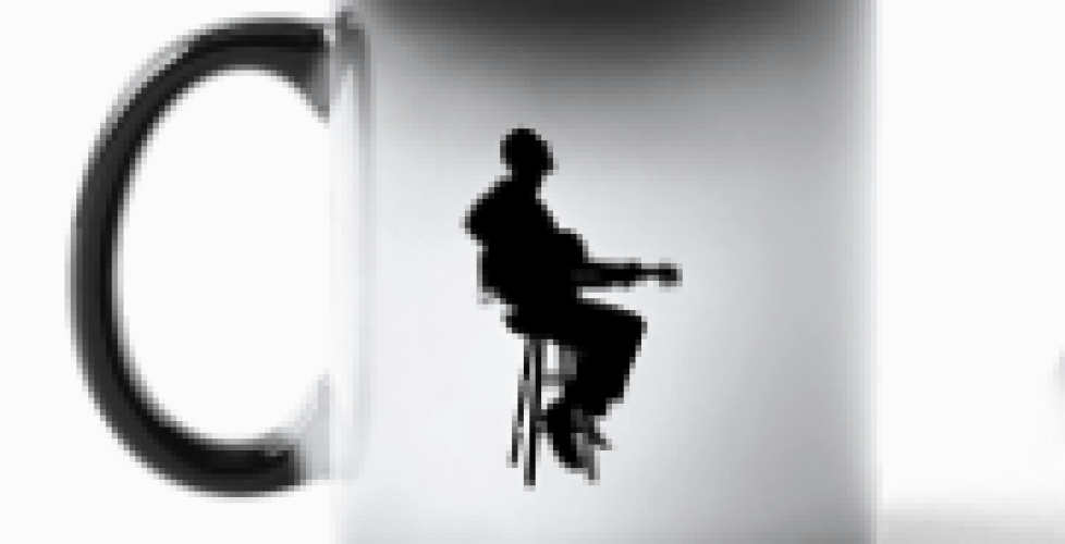 Screenshot 2026-04-25 at 1.08.32 AM